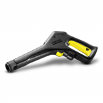 Karcher G 120 Q FULL CONTROL 2.643-823.0