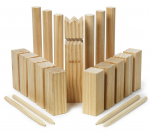 V&auml;lim&auml;ng Bex Kubb Family FCS