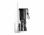 Juhtmeta suu&otilde;&otilde;ne irrigaator Philips onicare Cordless Power Flosser 3000, HX3826/31