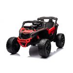 Laste elektriline buggy HATIS CAN-AM "Maverick"