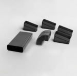 Pliidiplaadi lisatarvik Elica KIT0199839