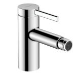 Bidee kraan Hansgrohe Zesis S, 74200000
