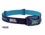 Esituli Petzl ACTIK CORE, E065AB01, 625 lm