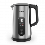 Veekeetja Tefal Selection, KI871DE0, 1,7 l