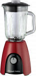 Blender Russell Hobbs Desire, 27120-56