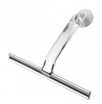 Du&scaron;iklaasi puhastusvahend STERKASKLOLUX