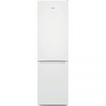 K&uuml;lmik WHIRLPOOL W7X 93A W, W7X93AW