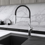 K&ouml;&ouml;gisegisti WISEA ISP-SM1215CR