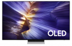 OLED-teler Samsung S90F 4K, Vision AI Smart TV, QE42S90FAEXXH