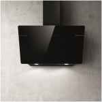 Elica L'ESSENZA BL/A/90