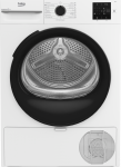 Kuivati Beko BM3T39239WB, 9 kg