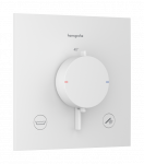 Termostaatdu&scaron;isegisti Hansgrohe Ecostat Comfort E 33716700