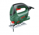 Tikksaag Bosch PST 650, 06033A0700