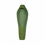 Sulgmagamiskott Marmot Mad River 30 Long