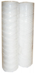 Filtrikassett FJPK1 1 mikron