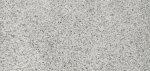Graniitplaadid G603