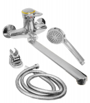 Vannisegisti 12903A-L