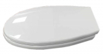 WC-prill-laud Cersanit S-10