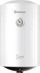 Veeboiler Thermex Sierra 50