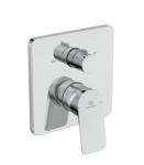 Peidetud segisti Ideal Standard Ceralife C A8715AA