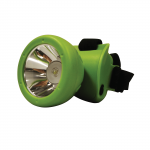 LED-pealamp LED Light, 1 W, 16 h