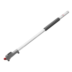 Teleskoop-pikendus 712mm KDEP281, DCK