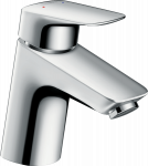 Hansgrohe MyCube 71010000