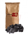 S&uuml;si KamadoClub, 10 kg (lepp)