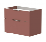 T&ouml;&ouml;pinna all olev kapp KAME BIG, BUC/8-3DR/40-BIG, 80 cm