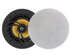 Laek&otilde;lar Lithe Audio Pro Series Bluetooth & Wi-Fi (Pair 06500+01556), 06510