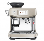 Kohvimasin Sage the Barista Touch&trade; Impress with Cold Extraction, SES882ALM