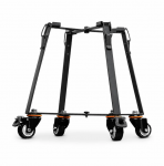 Grillimisalus Minimo EVO Kamado Bono STAND16EVO