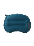 Therm-a-Rest Airhead Lite Reg t&auml;ispuhutav padi &ndash; sinine