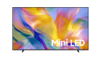 Televiisor Samsung Mini LED M90H 4K UE100M90HUXXH, Vision AI Smart TV (2026), 100"