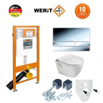 174-91101300-00+TP325