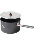 MSR Ceramic 2.5 l pott