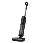 Laetav m&auml;rg- ja kuivtolmuimeja aurufunktsiooniga Zyle Kaiser Steam Cordless, ZYSTEAMCLEANCORDLESS, 450 W