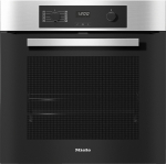 Miele H 7164 B