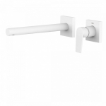 TRES PROJECT 211.202.83.BM