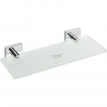 Sapho X-SQUARE XQ602