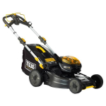 Texas LMZ5800