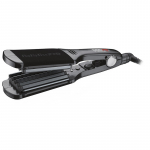 BaByliss PRO BAB2512EPCE juuksekoolutaja EP 5.0 tehnoloogiaga