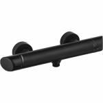 Deante Arnika Nero BQA N40M