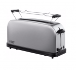 R&ouml;ster Russell Hobbs "Oxford Long Slot 2 Slices" 21396-56