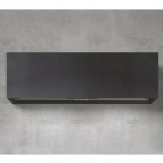 Elica RULES DEKT/F/120