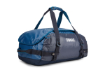 THULE CHASM 40L TDSD202 POSEIDON, 3204414
