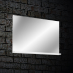 Blu ROMA, 80x60cm, BMROMRN80S1