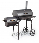 Grill G21 BBQ Big 6390302