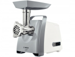 Lihaveski BOSCH MFW66020