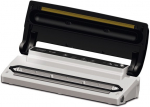 Tolmuimeja CASO VC 100, 120W, 01380